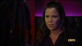 All Rise - Season 03 Episode 09